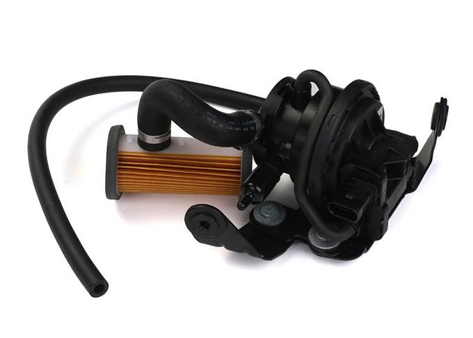 VW Leak Detection Pump 3B0906201A