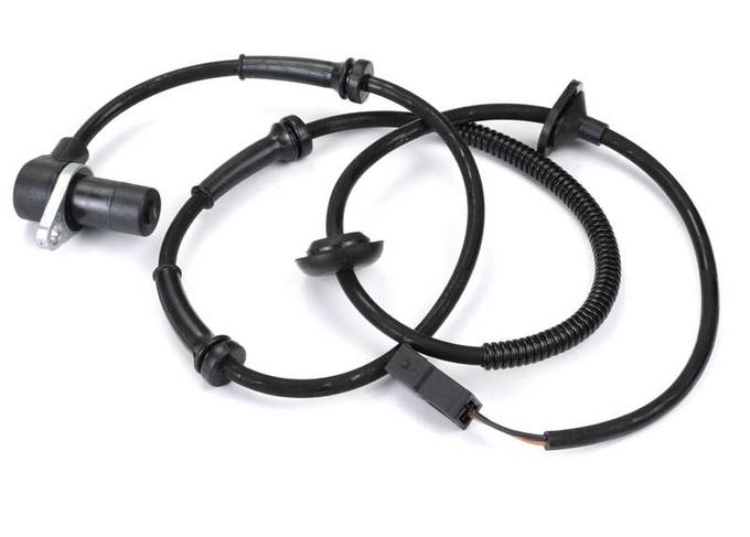VW ABS Wheel Speed Sensor – Rear 3B0927807G