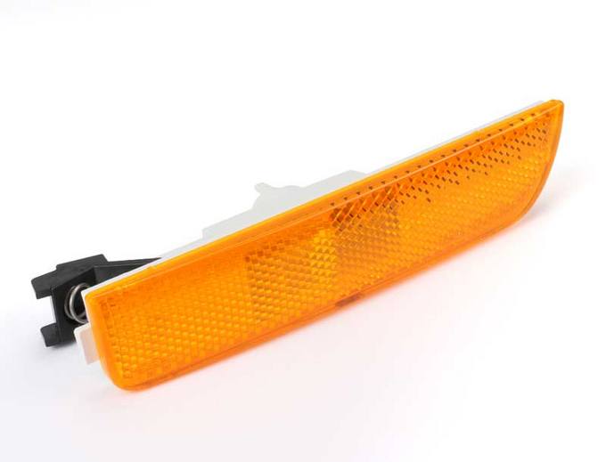 VW Side Marker Light – Driver Side 3B0945071