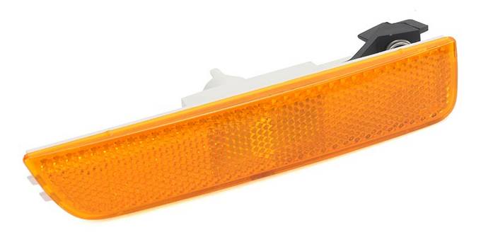VW Side Marker Light – Passenger Side 3B0945072