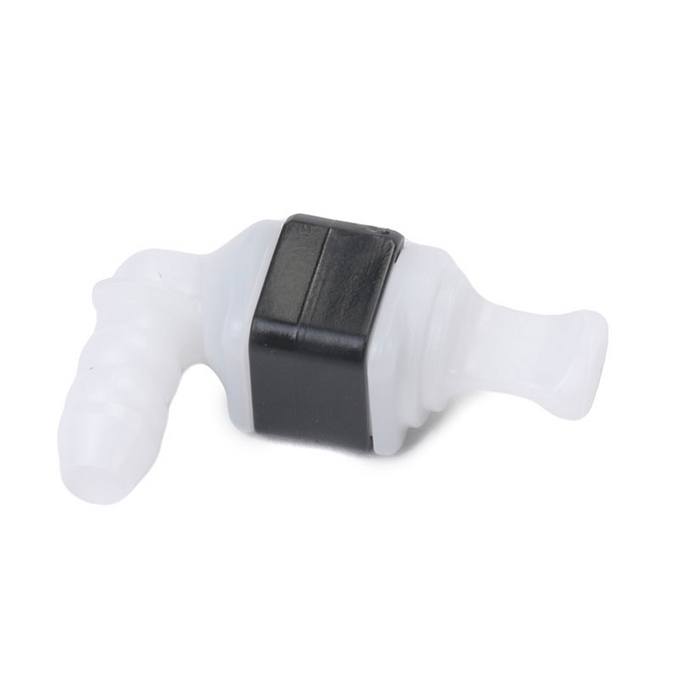 VW Windshield Washer System Elbow 3B0955665C