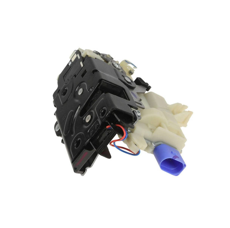 VW Door Lock Actuator – Front Driver Side 3B1837015AT