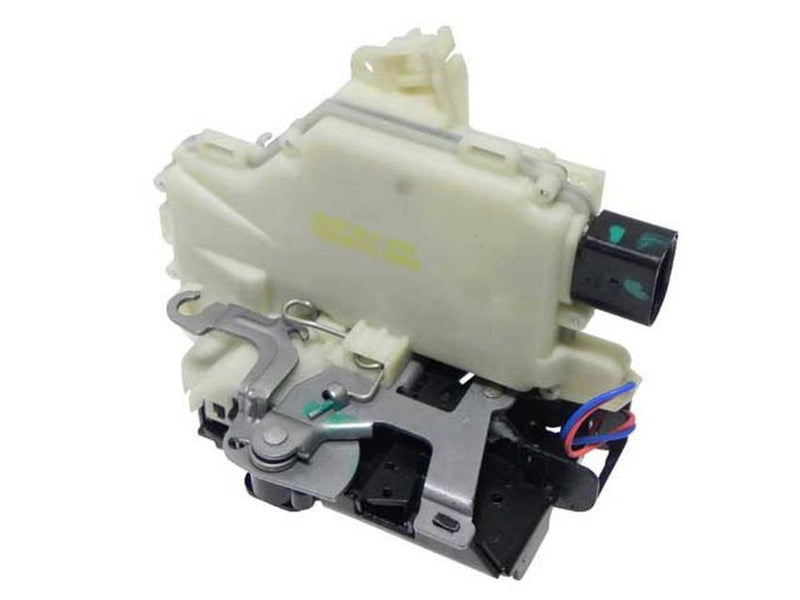 VW Door Lock Assembly 3B1837016CF – OE Supplier 3B1837016CF