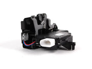 Genuine Porsche Door Lock Mechanism 3 B1 837 016 P
