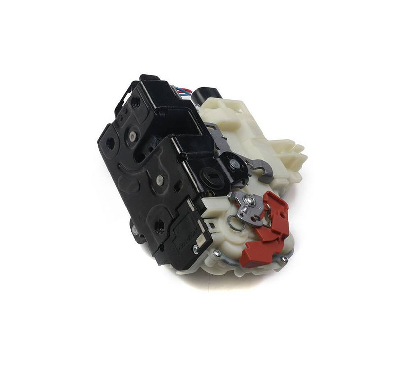 VW Door Lock Actuator – Rear Passenger Side 3B4839016AP