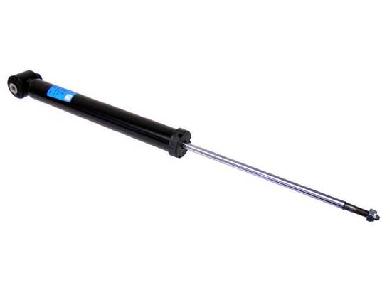 Genuine VW/Audi VW Shock Absorber – Rear 3B5513031B