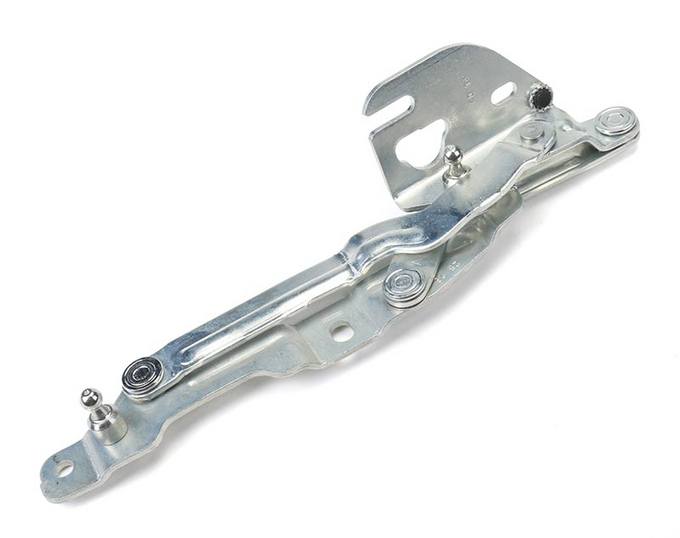 Genuine VW/Audi VW Hinge – Trunk 3B5827301B