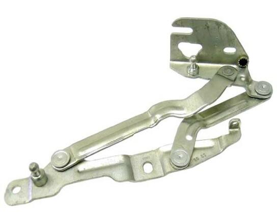 Genuine VW/Audi VW Hinge – Trunk 3B5827301B