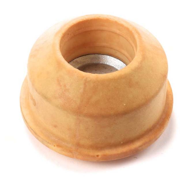 VW Strut Mount Bushing – Front Upper 3B7412377A