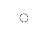 Camshaft Adjuster Seal