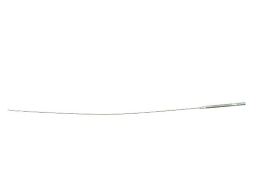 Fuel Door Release Cable