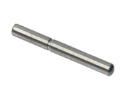 Actuator Pin