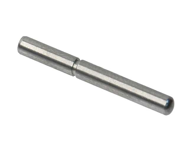 Actuator Pin