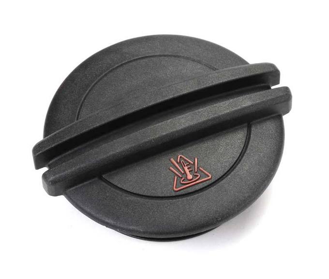 Genuine VW/Audi VW Expansion Tank Cap 5Q0121321