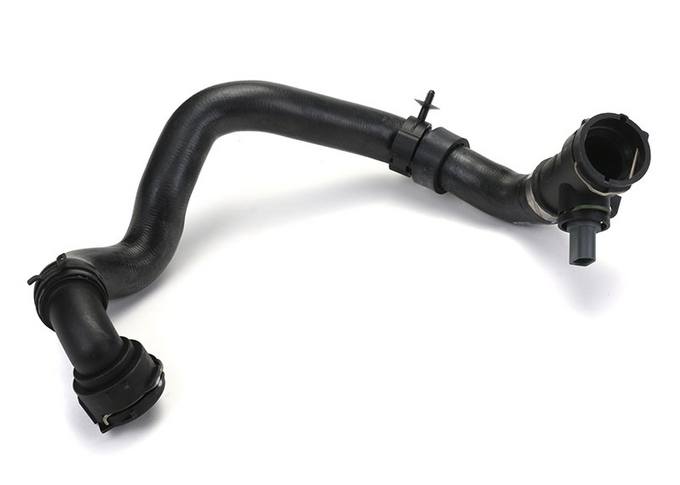 Engine Coolant Hose – Lower
