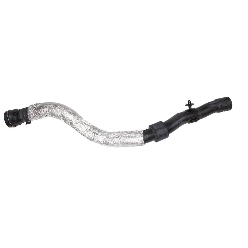 VW Engine Coolant Hose – Heater Hose to Coolant Pipe 3C0122073EG