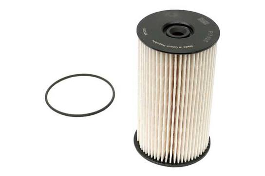Genuine VW/Audi Fuel Filter 3C0127434