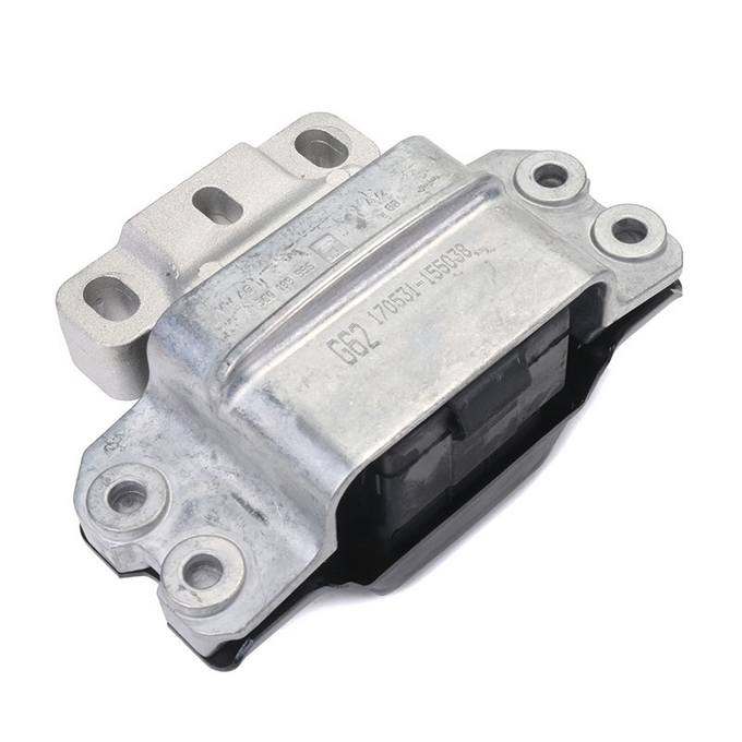 VW Auto Trans Mount – Driver Side 3C0199555Q