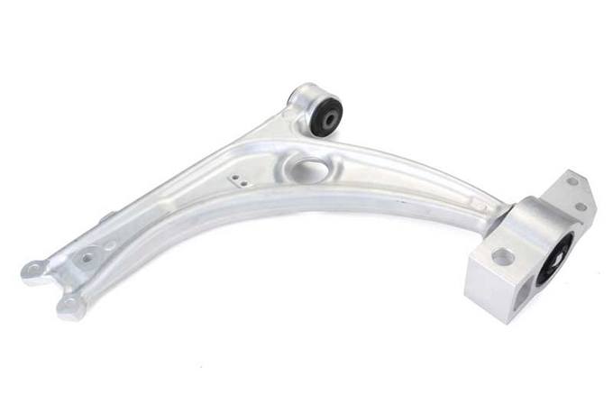VW Control Arm – Front 3C0407151G