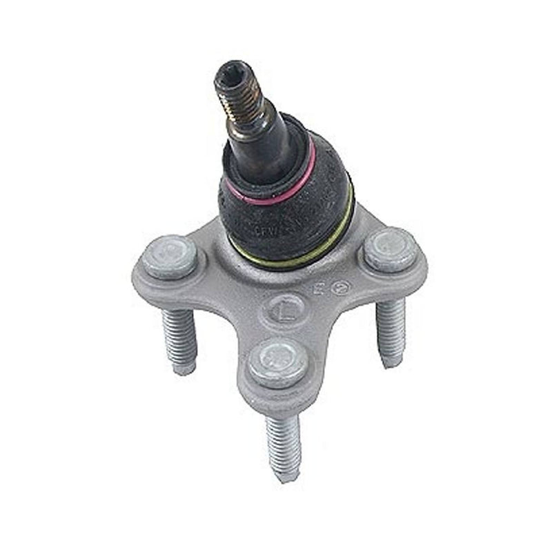 VW Ball Joint – Front Driver Side 3C0407365B