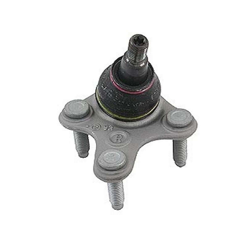 VW Ball Joint – Front Passenger Side 3C0407366B