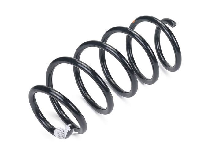 VW Coil Spring – Front 3C0411105B