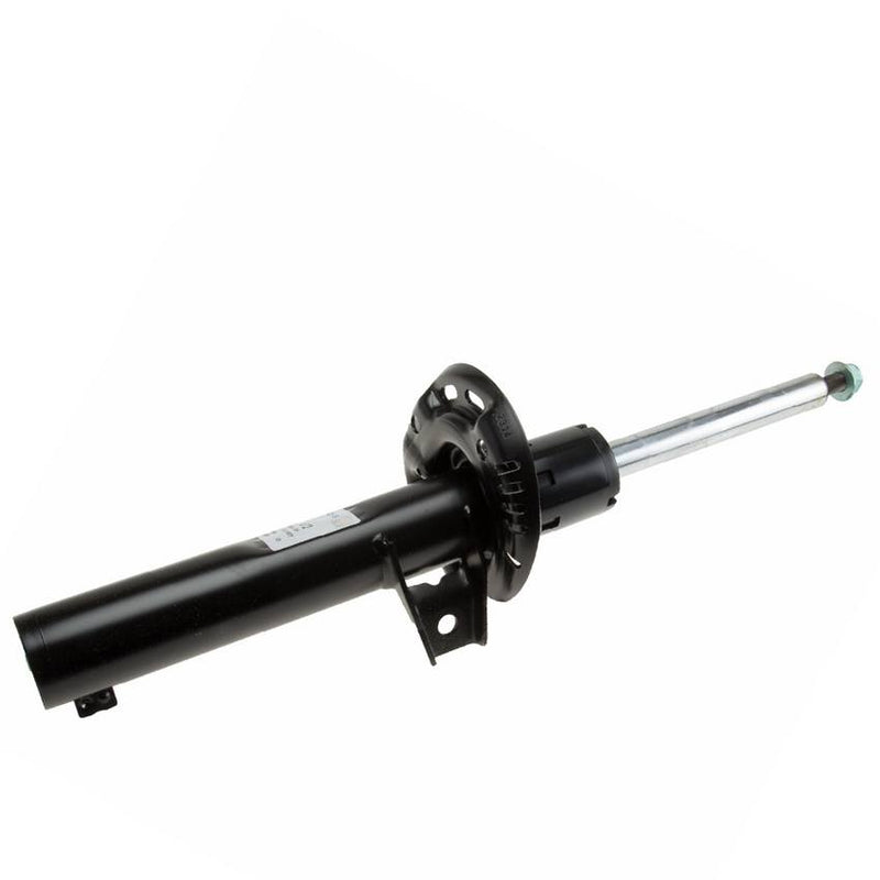 VW Strut Assembly – Front 3C0413031AS