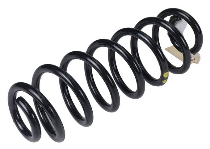 VW Coil Spring – Rear 3C0511115AD