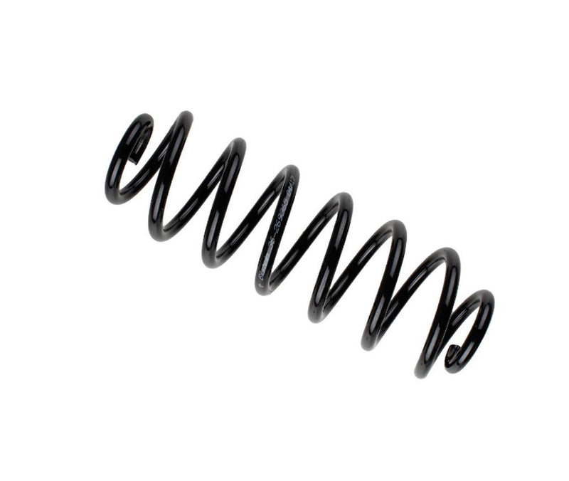 VW Coil Spring – Rear 3C0511115AG