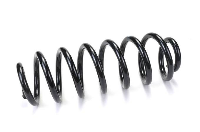 Coil Spring – Rear