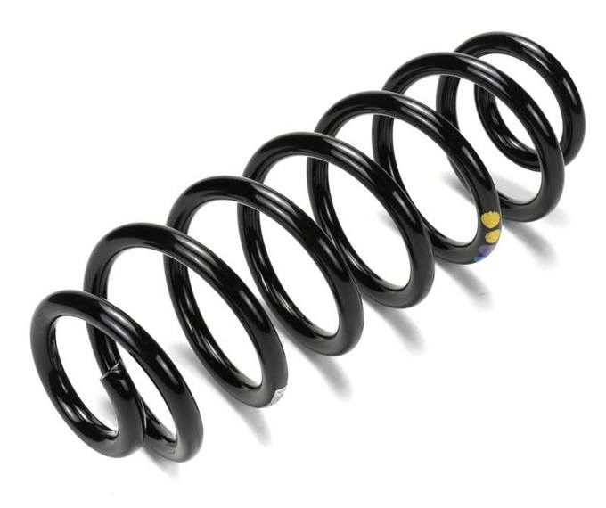 VW Coil Spring – Rear 3C0511115AQ