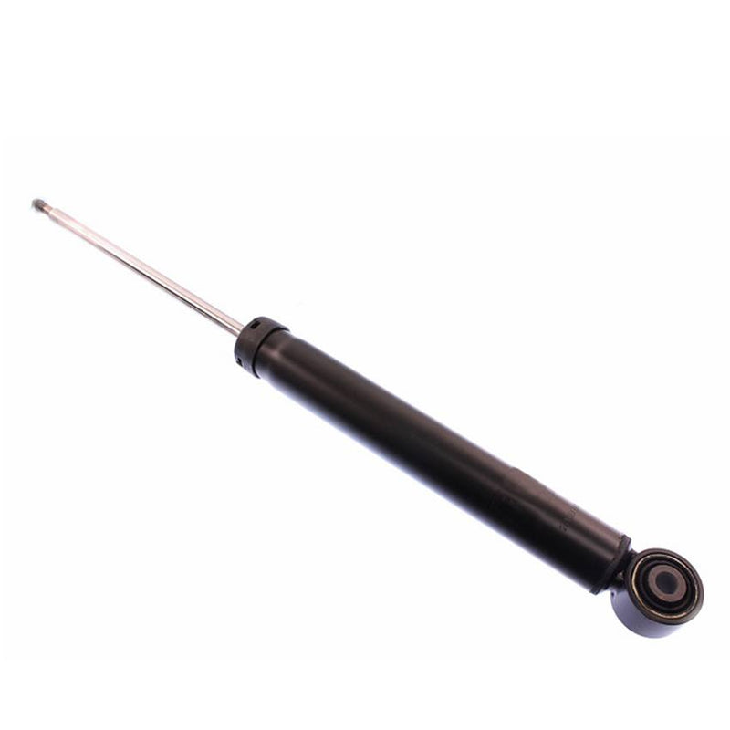 VW Shock Absorber – Rear 3C0513049AS