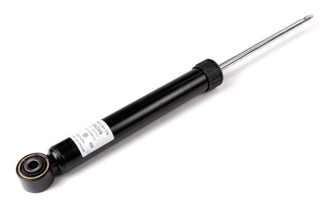 VW Shock Absorber – Rear 3C0513049CJ