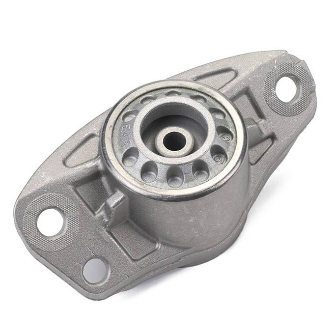 Genuine VW/Audi Shock Mount – Rear Upper 3C0513353C