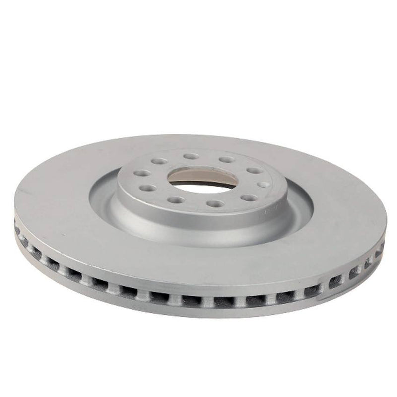 VW Disc Brake Rotor – Front (340mm)