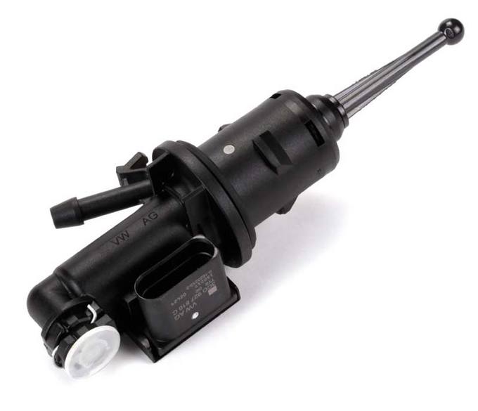 Genuine VW/Audi VW Clutch Master Cylinder 3C0721388N