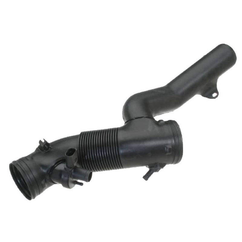 VW Door Hinge – Front Right Upper 3C0831402D