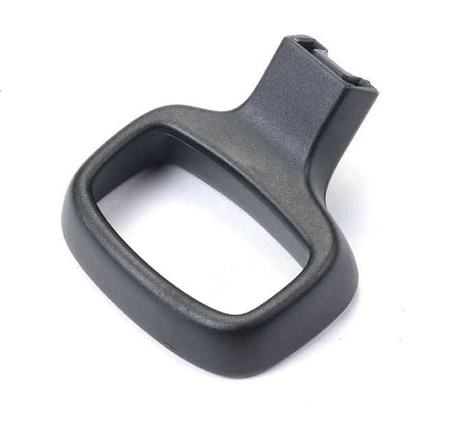 Seat Handle – Front Driver Side