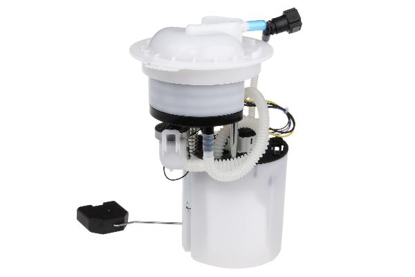 Uro Parts Fuel Pump Assembly 3 C0 919 051 Ak