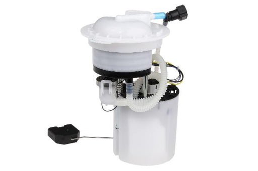 Uro Parts Fuel Pump Assembly 3 C0 919 051 Ak
