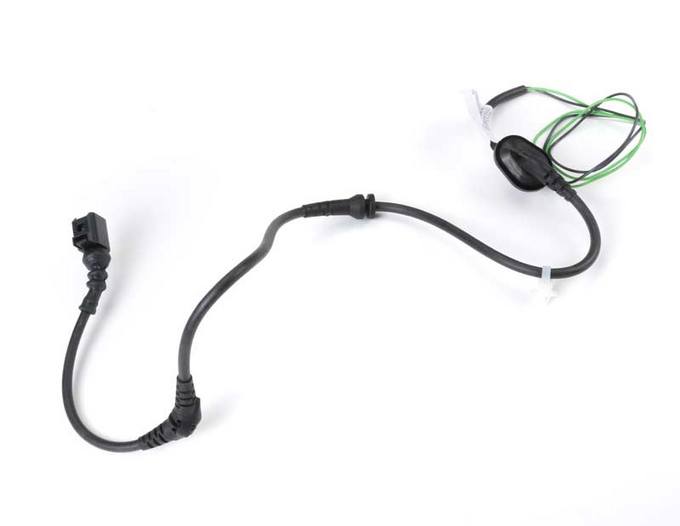 VW ABS Wheel Speed Sensor Harness – Front Passenger Side 3C0927903A