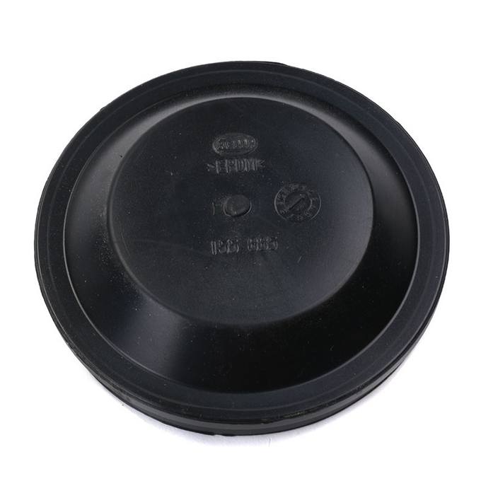 Genuine VW/Audi VW Headlight Bulb Housing Cap 3C0941607A