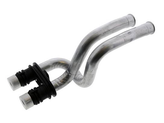 VW Heater Hose 3C1819857