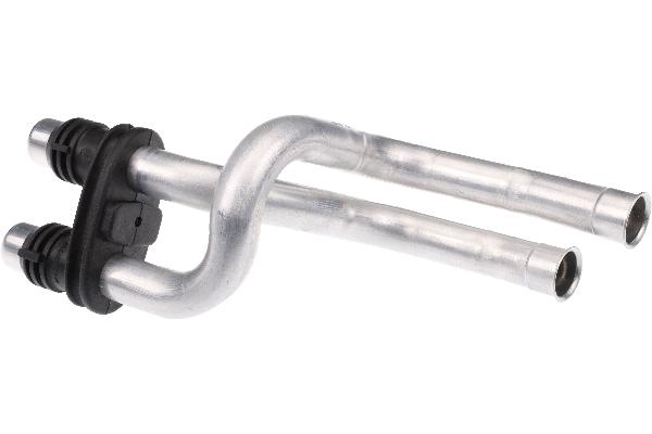 URO PARTS Heater Hose 3C1-819-857