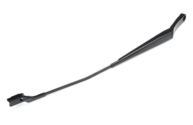 Windshield Wiper Arm – Passenger Side