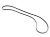 Belt 7DK X 2880