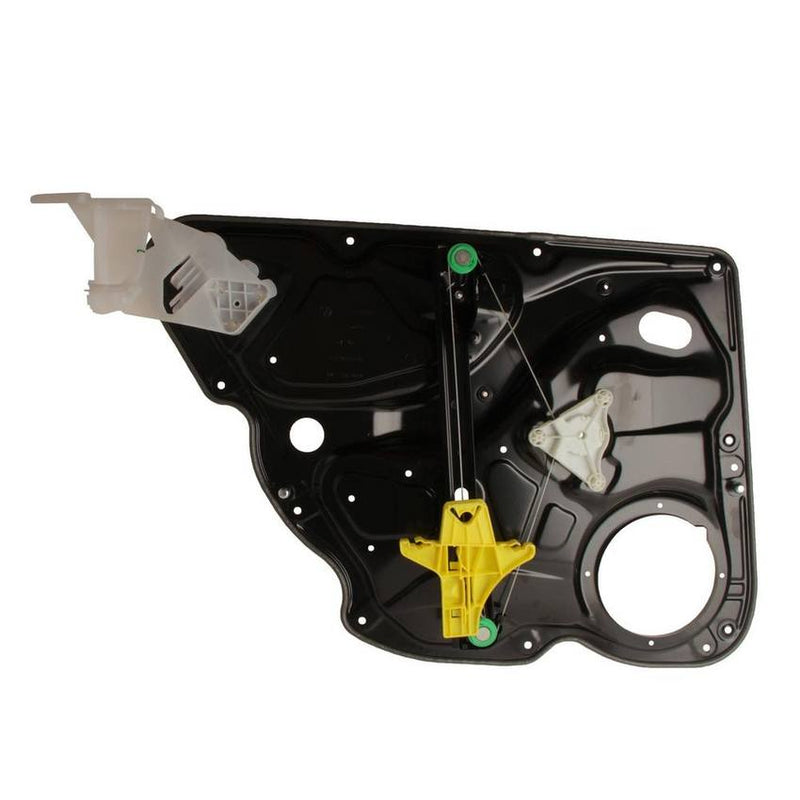 VW Window Regulator – Rear Passenger Side 3C5839462J