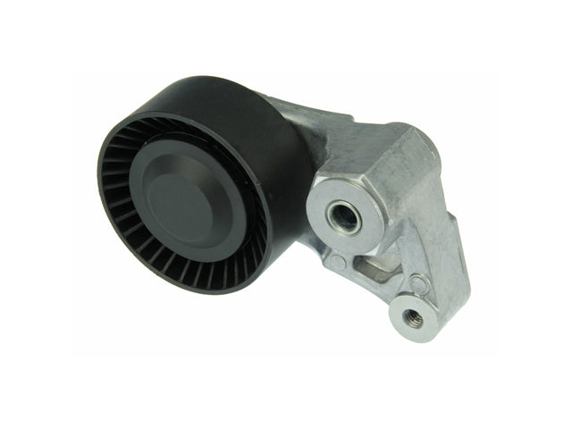 Drive Belt Tensioner