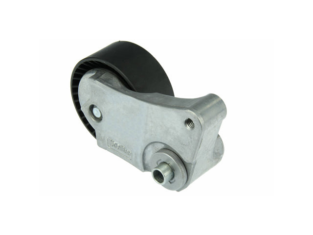 Drive Belt Tensioner