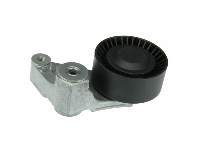 Drive Belt Tensioner